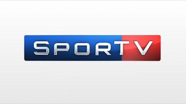 SporTV
