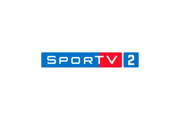 SporTV2