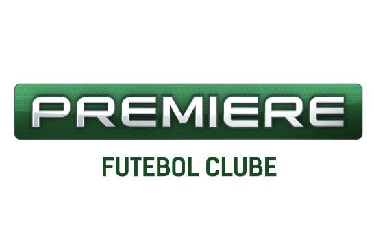 Premiere Futebol Clube
