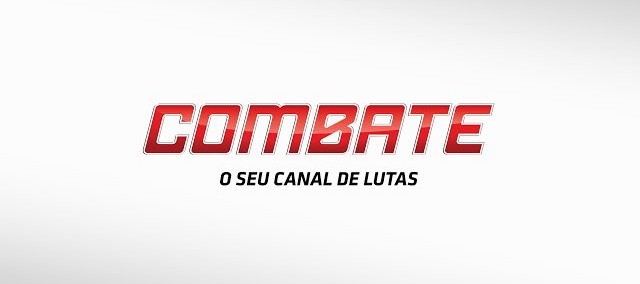 Canal Combate